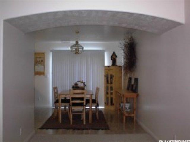 703 N Grammercy Ave #53, Ogden, UT 84404 — photo 2