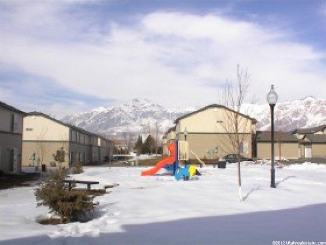 703 N Grammercy Ave #53, Ogden, UT 84404 — photo 3
