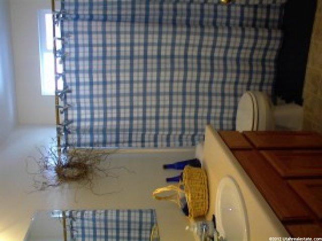 703 N Grammercy Ave #53, Ogden, UT 84404 — photo 4
