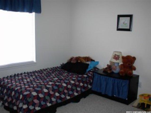 703 N Grammercy Ave #53, Ogden, UT 84404 — photo 5