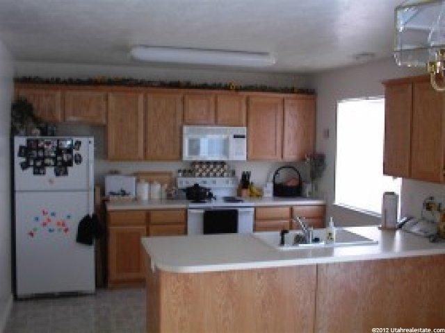703 N Grammercy Ave #53, Ogden, UT 84404 — photo 6