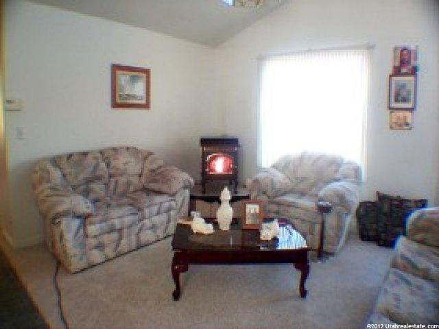 9651 Timp View Dr, Eagle Mountain, UT 84043 — photo 2