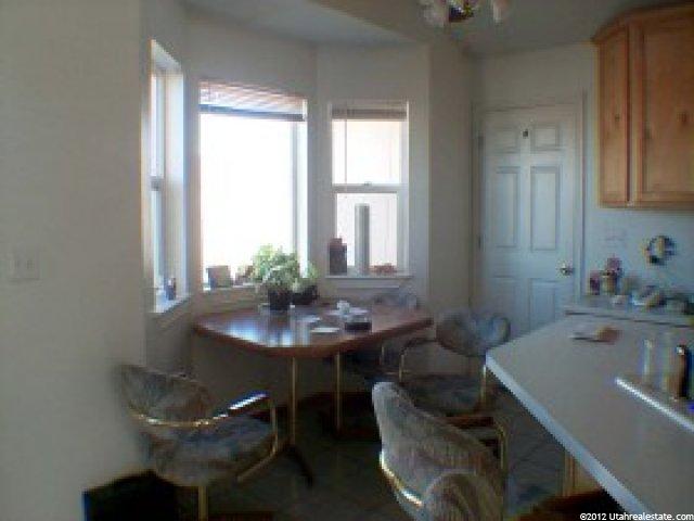 9651 Timp View Dr, Eagle Mountain, UT 84043 — photo 3