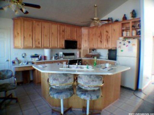 9651 Timp View Dr, Eagle Mountain, UT 84043 — photo 4