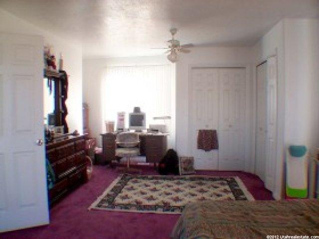 9651 Timp View Dr, Eagle Mountain, UT 84043 — photo 5
