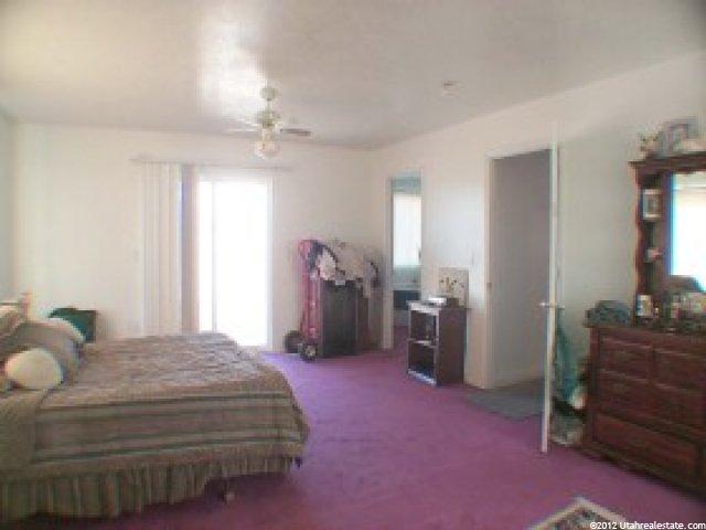 9651 Timp View Dr, Eagle Mountain, UT 84043 — photo 6