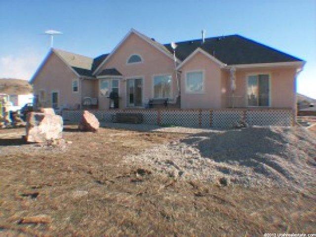 9651 Timp View Dr, Eagle Mountain, UT 84043 — photo 7