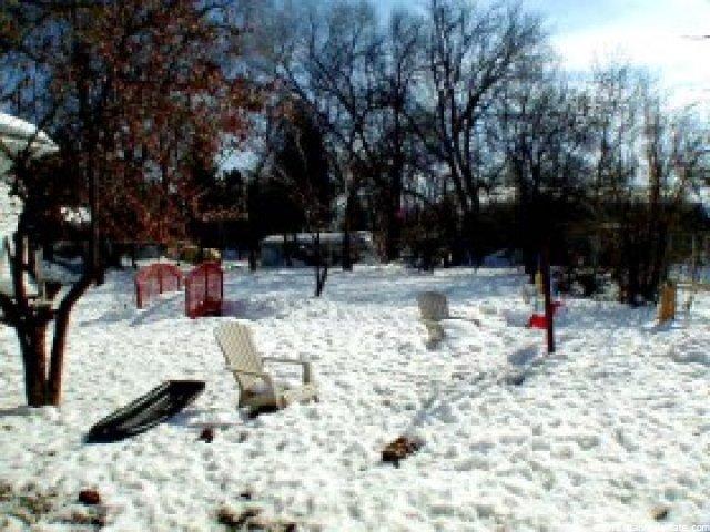 48 W Center St, Providence, UT 84332 — photo 2