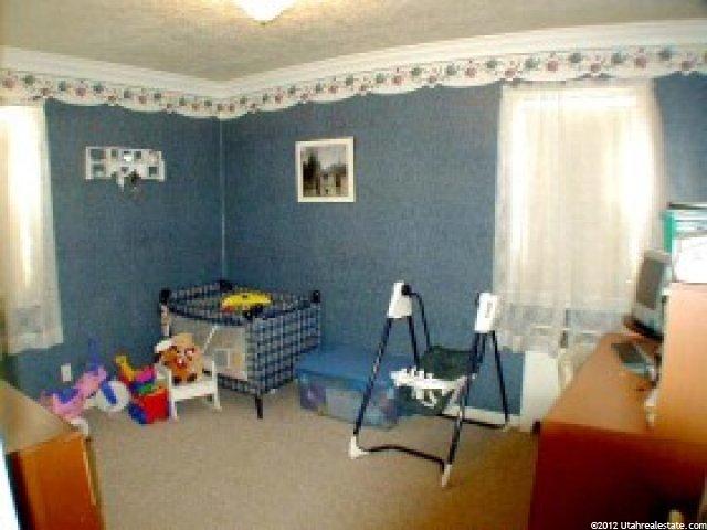 48 W Center St, Providence, UT 84332 — photo 4