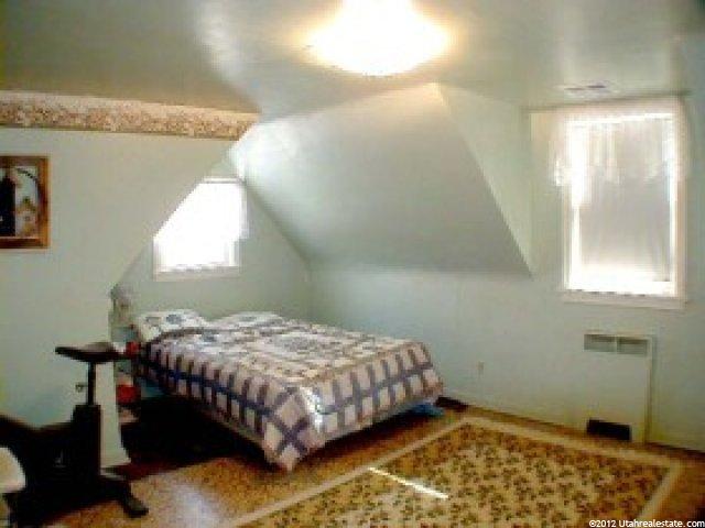 48 W Center St, Providence, UT 84332 — photo 5