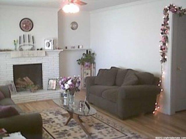 1037 Cross St, Ogden, UT 84404 — photo 4