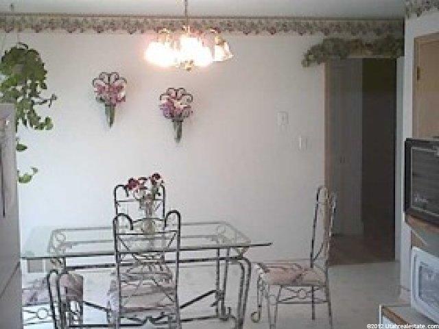 1037 Cross St, Ogden, UT 84404 — photo 3