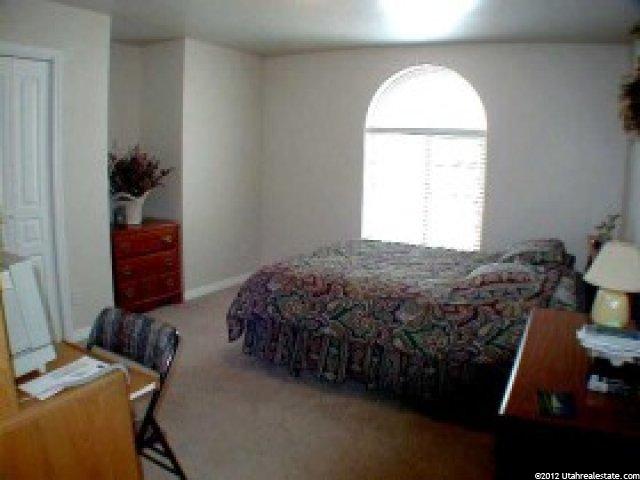 2827 Viewcrest Cir, North Logan, UT 84341 — photo 3