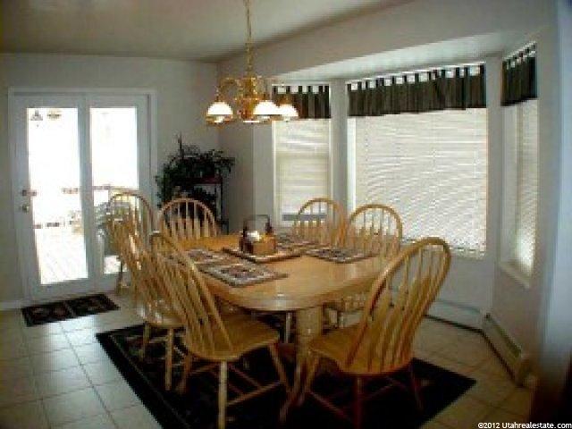 2827 Viewcrest Cir, North Logan, UT 84341 — photo 4