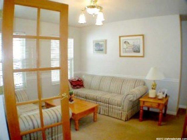 2827 Viewcrest Cir, North Logan, UT 84341 — photo 6