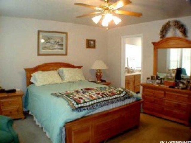 2827 Viewcrest Cir, North Logan, UT 84341 — photo 8