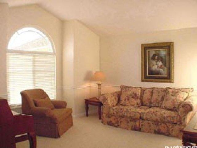 13013 Shadowlands Ln, Draper, UT 84020 — photo 2