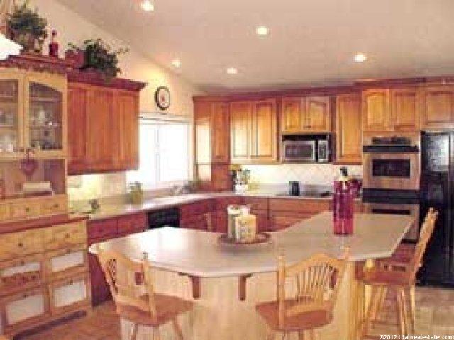 13013 Shadowlands Ln, Draper, UT 84020 — photo 3