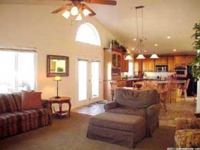 13013 Shadowlands Ln, Draper, UT 84020 — photo 4