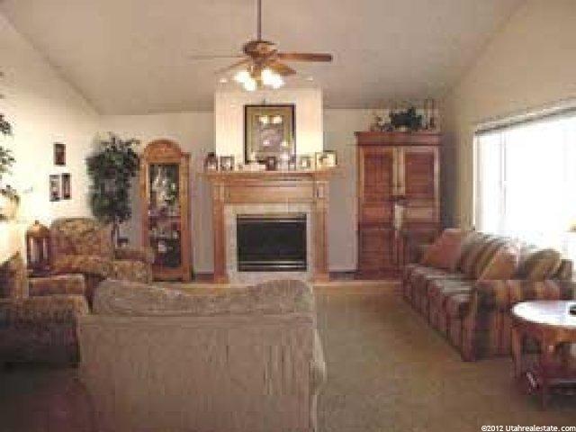 13013 Shadowlands Ln, Draper, UT 84020 — photo 5