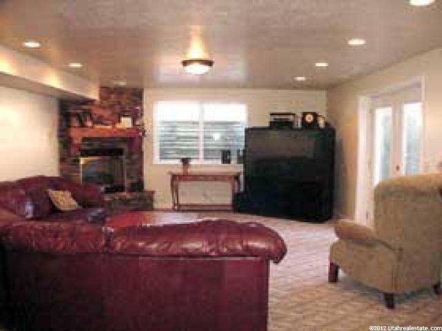 13013 Shadowlands Ln, Draper, UT 84020 — photo 6