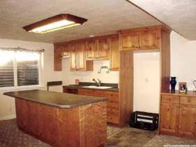 13013 Shadowlands Ln, Draper, UT 84020 — photo 7