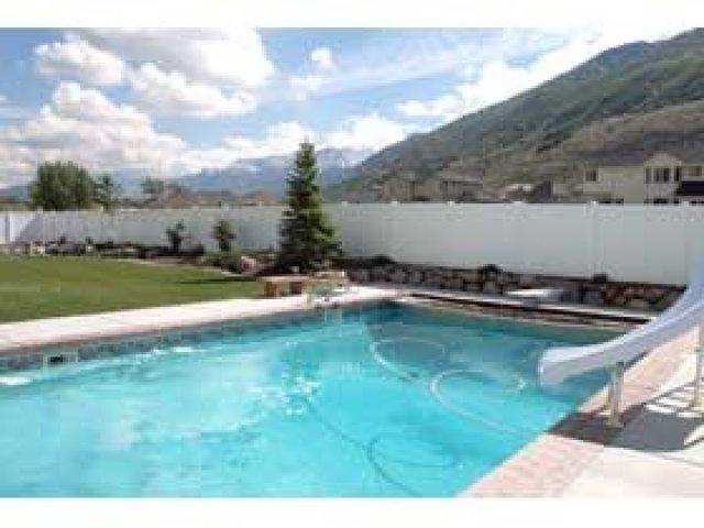 13013 Shadowlands Ln, Draper, UT 84020 — photo 8