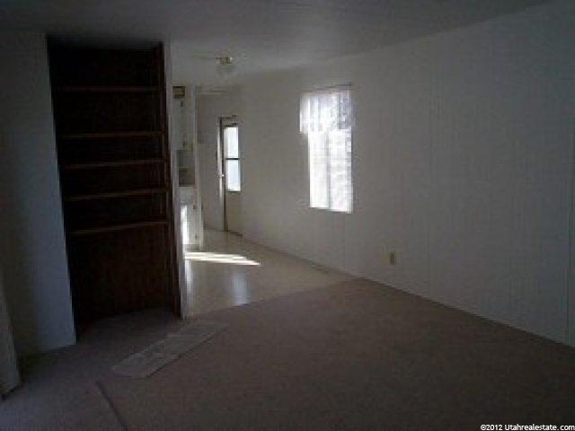 990 N 500 W #9, Bountiful, UT 84010 — photo 3
