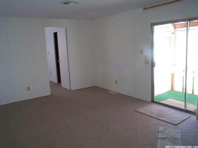 990 N 500 W #9, Bountiful, UT 84010 — photo 4