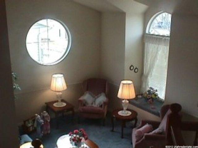 8051 S 865 E, Sandy, UT 84094 — photo 2