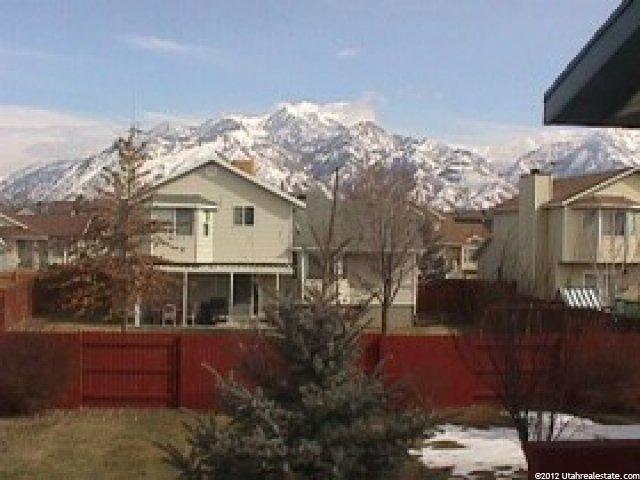 8051 S 865 E, Sandy, UT 84094 — photo 4