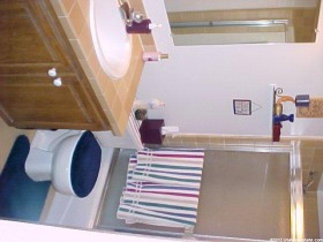 1255 Valley Dr #4, Ogden, UT 84401 — photo 2
