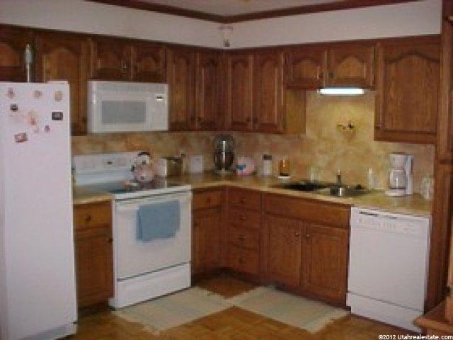 1255 Valley Dr #4, Ogden, UT 84401 — photo 3