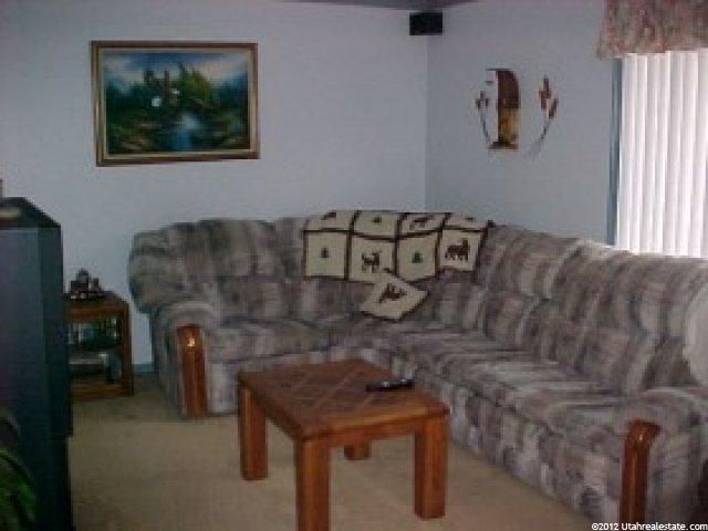 1255 Valley Dr #4, Ogden, UT 84401 — photo 4