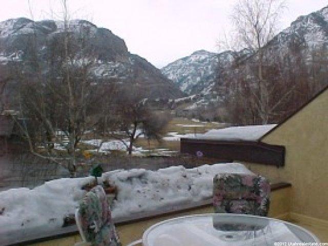 1255 Valley Dr #4, Ogden, UT 84401 — photo 5