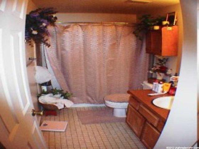 93 N 500 W, Clearfield, UT 84015 — photo 2