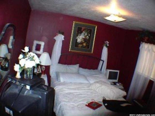 93 N 500 W, Clearfield, UT 84015 — photo 3