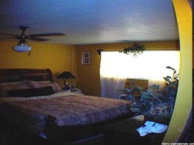 93 N 500 W, Clearfield, UT 84015 — photo 4
