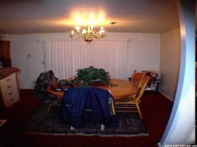93 N 500 W, Clearfield, UT 84015 — photo 5