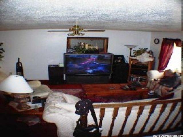93 N 500 W, Clearfield, UT 84015 — photo 6