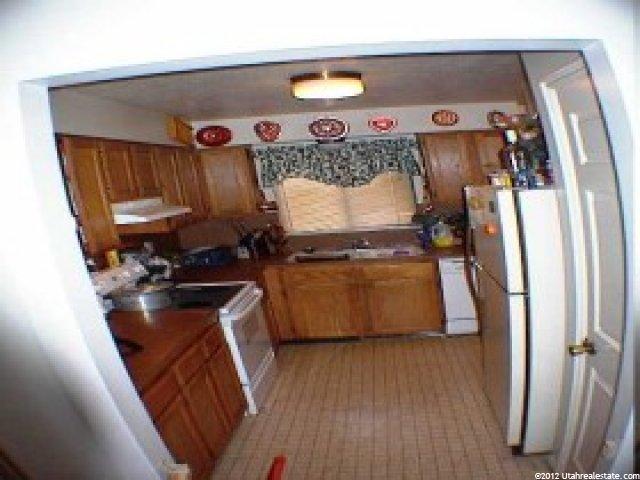 93 N 500 W, Clearfield, UT 84015 — photo 7