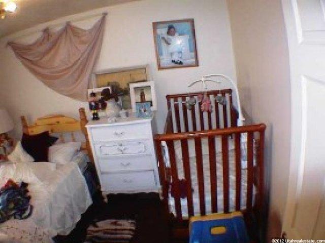 93 N 500 W, Clearfield, UT 84015 — photo 8