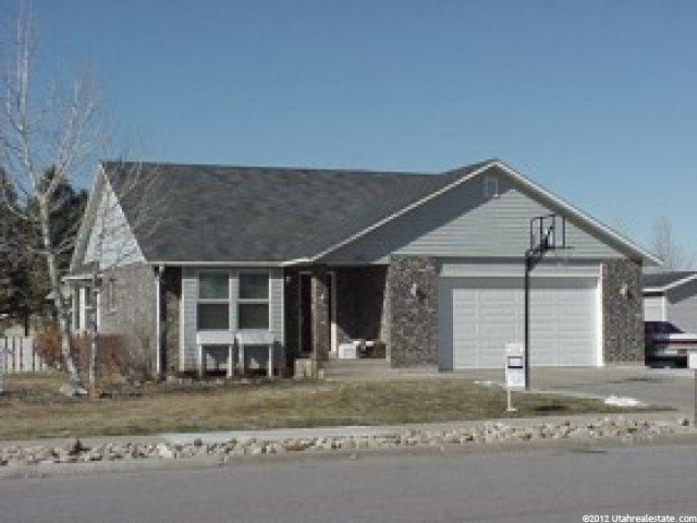 7895 S 2250 E, South Weber, UT 84405 — photo 2
