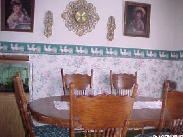 64 Oak St, Smithfield, UT 84335 — photo 2