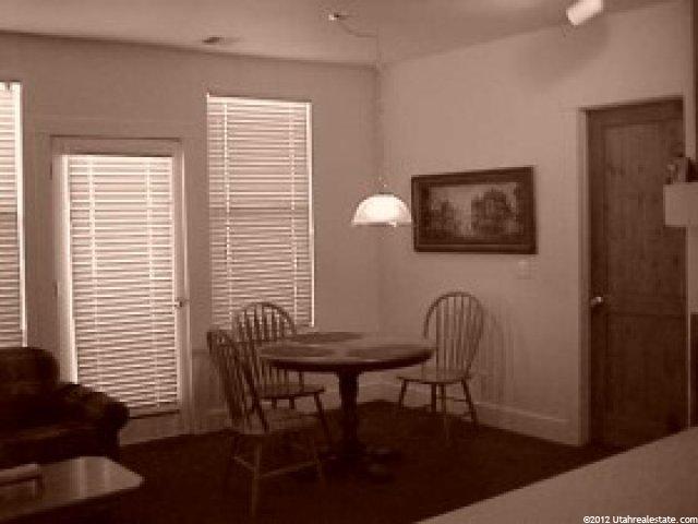 8361 Meadowview Ct, Park City, UT 84098 — photo 3