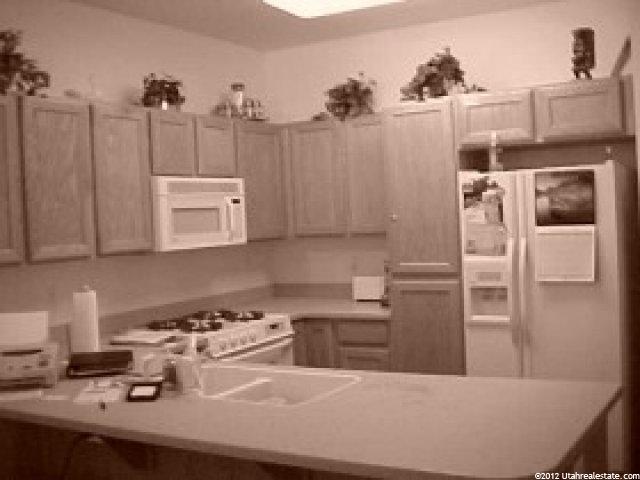 8361 Meadowview Ct, Park City, UT 84098 — photo 4