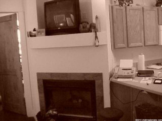 8361 Meadowview Ct, Park City, UT 84098 — photo 5