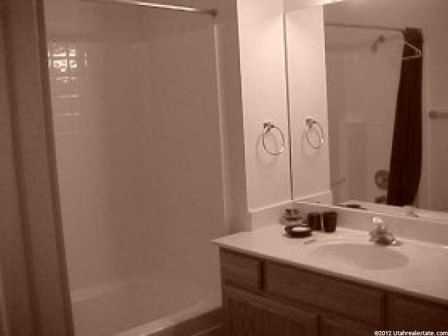 8361 Meadowview Ct, Park City, UT 84098 — photo 7