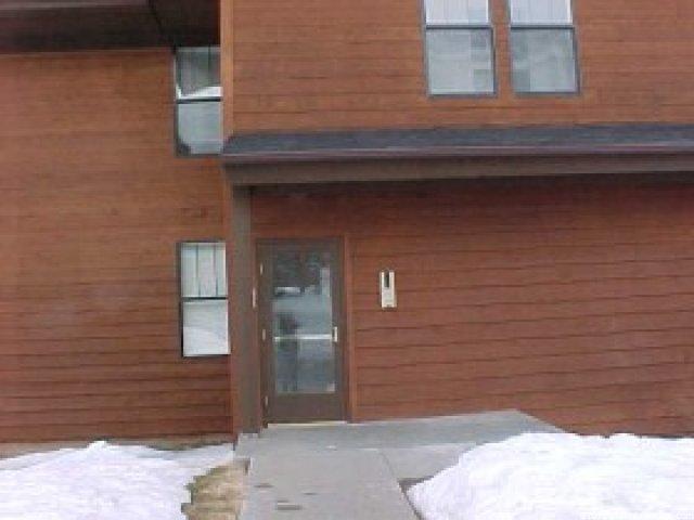 8361 Meadowview Ct, Park City, UT 84098 — photo 8