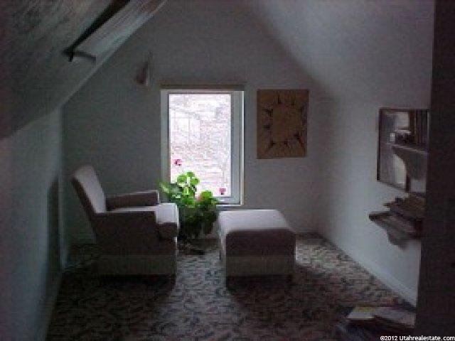 715 28th St, Ogden, UT 84403 — photo 2